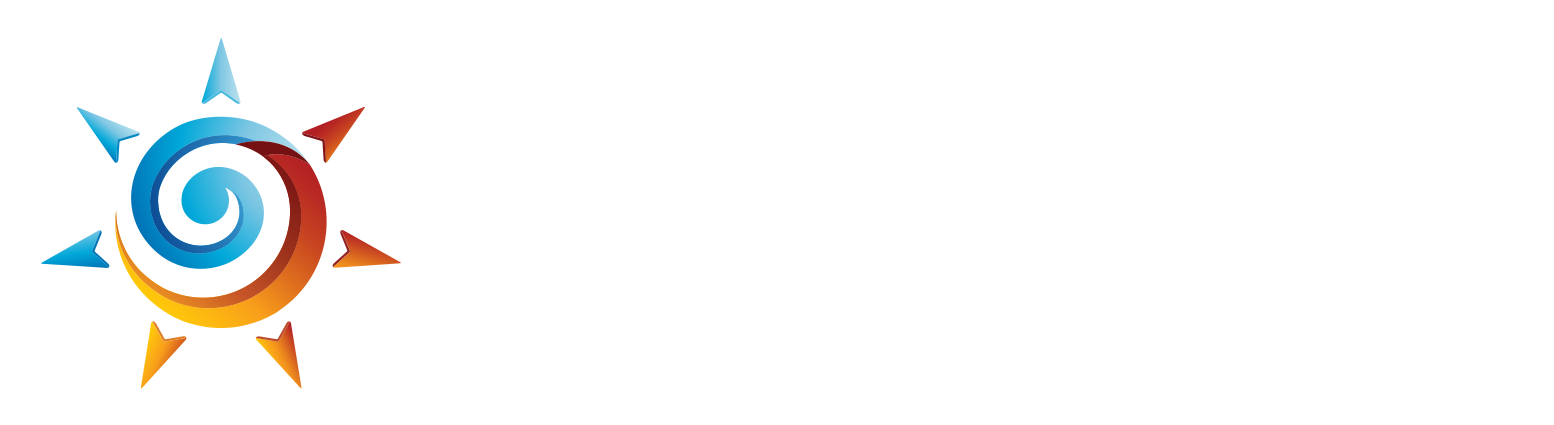 Arabia_weather